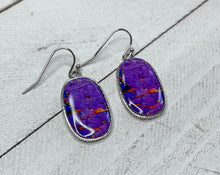 Load image into Gallery viewer, Bohemian Rhapsody