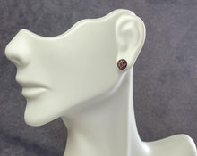 Load image into Gallery viewer, Intrigue