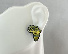 Load image into Gallery viewer, Africa