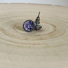 Load image into Gallery viewer, Muse