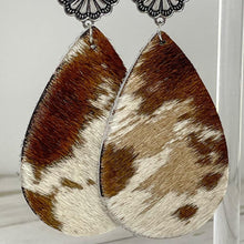 Load image into Gallery viewer, Wild West