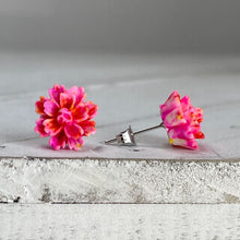 Load image into Gallery viewer, Lantana