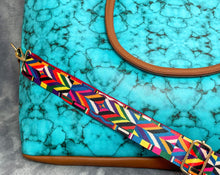 Load image into Gallery viewer, Marble Falls Weekender