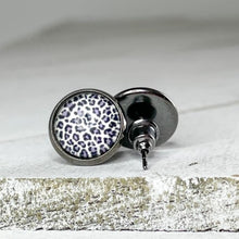 Load image into Gallery viewer, Cat Walk