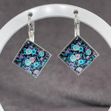 Load image into Gallery viewer, Midnight Garden