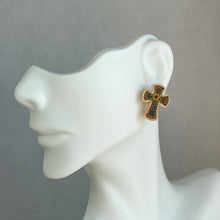 Load image into Gallery viewer, Resurrection