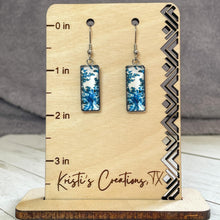 Load image into Gallery viewer, Timeless Floral