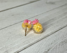 Load image into Gallery viewer, Pineapple Delight