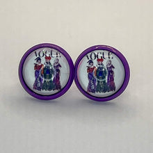 Load image into Gallery viewer, Hocus Pocus