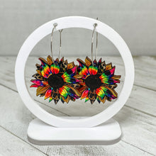 Load image into Gallery viewer, Sun-Flower Child