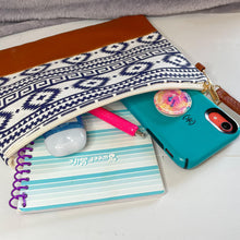 Load image into Gallery viewer, Midnight Drive Versatile Bag