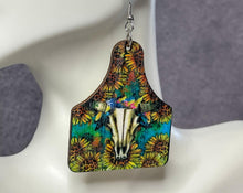 Load image into Gallery viewer, Farmer's Daughter