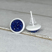 Load image into Gallery viewer, Bluebonnet