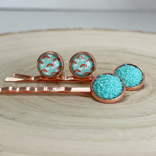 Load image into Gallery viewer, Rainbow's End Set