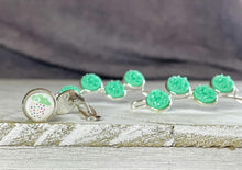 Load image into Gallery viewer, Singing in the Rain Set