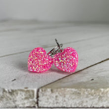 Load image into Gallery viewer, Sweet Heart