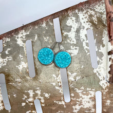 Load image into Gallery viewer, Arctic