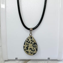 Load image into Gallery viewer, DeVille Necklace