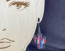 Load image into Gallery viewer, Lookin' Sharp