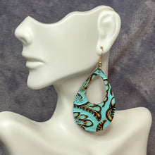 Load image into Gallery viewer, Laredo