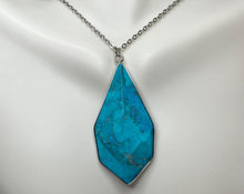 Load image into Gallery viewer, Aphrodite Necklace