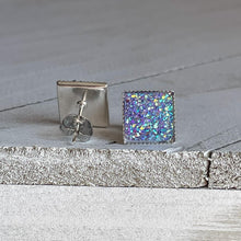 Load image into Gallery viewer, Sweet Escape