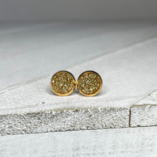 Load image into Gallery viewer, Glitz