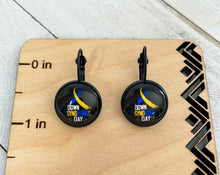 Load image into Gallery viewer, Down Syndrome Day