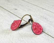 Load image into Gallery viewer, Frenchie