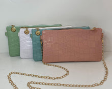 Load image into Gallery viewer, Later Gator Bag