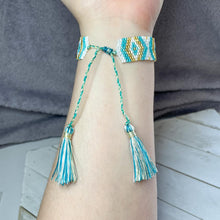Load image into Gallery viewer, Talullah Bracelet