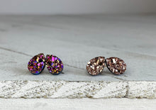 Load image into Gallery viewer, City Girl, 2-pair Set