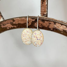 Load image into Gallery viewer, Celebration