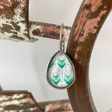 Load image into Gallery viewer, Dakota