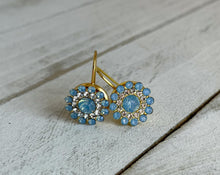 Load image into Gallery viewer, Refresh