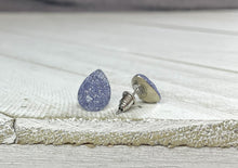 Load image into Gallery viewer, Orchid