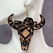 Load image into Gallery viewer, Outlaw