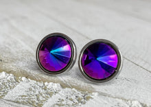 Load image into Gallery viewer, Stunner