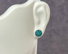 Load image into Gallery viewer, Bermuda