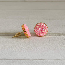 Load image into Gallery viewer, Pretty In Pink