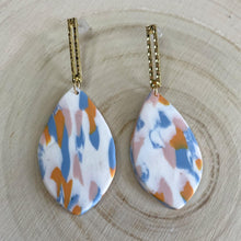 Load image into Gallery viewer, Harlow