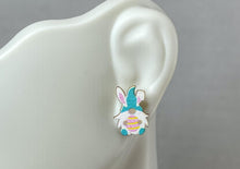 Load image into Gallery viewer, Easter Gnome