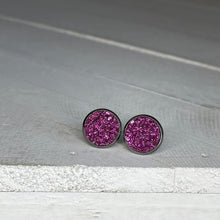 Load image into Gallery viewer, Crown Jewels