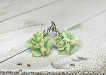 Load image into Gallery viewer, Vintage Bouquet