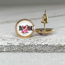 Load image into Gallery viewer, Football Mom