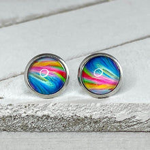 Load image into Gallery viewer, Northern Lights