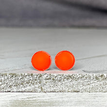 Load image into Gallery viewer, Fiesta