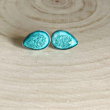 Load image into Gallery viewer, Morning Dew