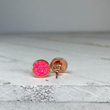 Load image into Gallery viewer, Barbie girl