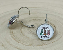 Load image into Gallery viewer, Too Hip to Hop